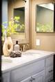 6517 Arbor Drive - Photo 19