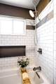 6517 Arbor Drive - Photo 20