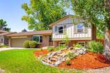 6517 Arbor Drive - Photo 3