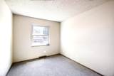 6517 Arbor Drive - Photo 21