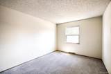 6517 Arbor Drive - Photo 22