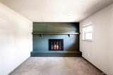 6517 Arbor Drive - Photo 23