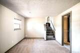 6517 Arbor Drive - Photo 24