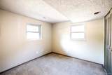 6517 Arbor Drive - Photo 25
