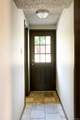 6517 Arbor Drive - Photo 26