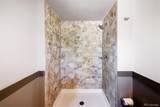 6517 Arbor Drive - Photo 27