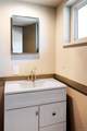 6517 Arbor Drive - Photo 28