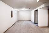 6517 Arbor Drive - Photo 29