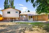 6517 Arbor Drive - Photo 30
