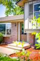 6517 Arbor Drive - Photo 4