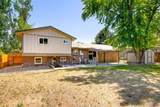 6517 Arbor Drive - Photo 31