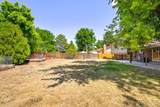 6517 Arbor Drive - Photo 32