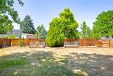 6517 Arbor Drive - Photo 33