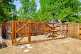 6517 Arbor Drive - Photo 34