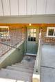 6517 Arbor Drive - Photo 35