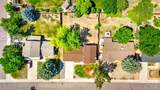 6517 Arbor Drive - Photo 36