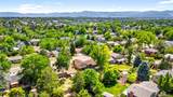 6517 Arbor Drive - Photo 37