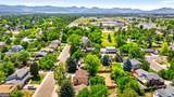 6517 Arbor Drive - Photo 38