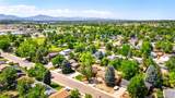 6517 Arbor Drive - Photo 39