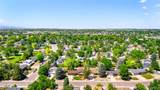 6517 Arbor Drive - Photo 40
