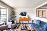 6517 Arbor Drive - Photo 5