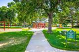 6517 Arbor Drive - Photo 41