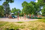 6517 Arbor Drive - Photo 42