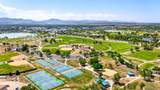 6517 Arbor Drive - Photo 43