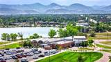 6517 Arbor Drive - Photo 44