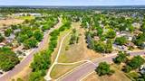 6517 Arbor Drive - Photo 45