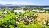 6517 Arbor Drive - Photo 47