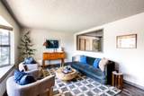 6517 Arbor Drive - Photo 6