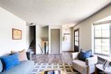 6517 Arbor Drive - Photo 7