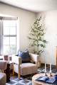 6517 Arbor Drive - Photo 8