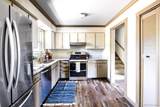 6517 Arbor Drive - Photo 9