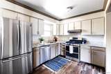 6517 Arbor Drive - Photo 10