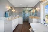 8454 Sundown Trail - Photo 12