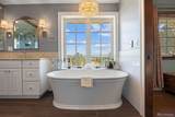 8454 Sundown Trail - Photo 13