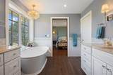 8454 Sundown Trail - Photo 14