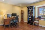 8454 Sundown Trail - Photo 15