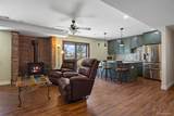 8454 Sundown Trail - Photo 17