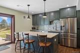 8454 Sundown Trail - Photo 18