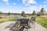 8454 Sundown Trail - Photo 19