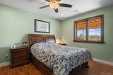 8454 Sundown Trail - Photo 20