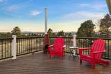 8454 Sundown Trail - Photo 3