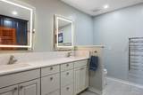 8454 Sundown Trail - Photo 21