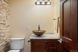 8454 Sundown Trail - Photo 23