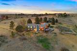 8454 Sundown Trail - Photo 24