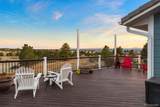 8454 Sundown Trail - Photo 25