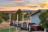 8454 Sundown Trail - Photo 26